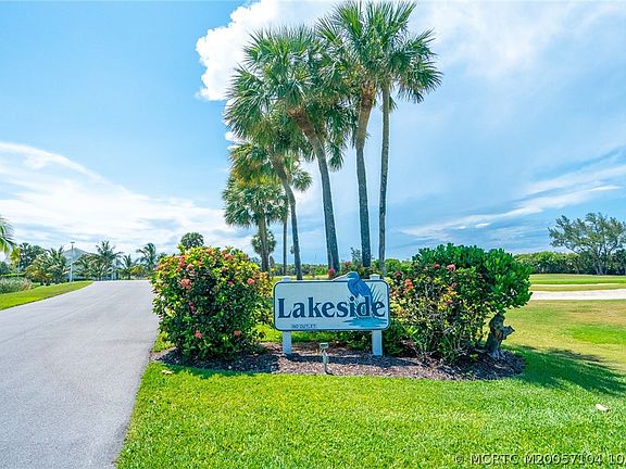 2nd image of 5600 NE Gulfstream Way