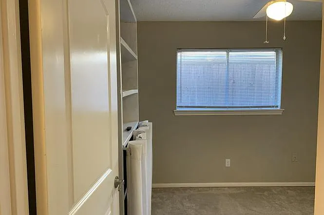 6318 Leaf Arbor Dr — Photo 21