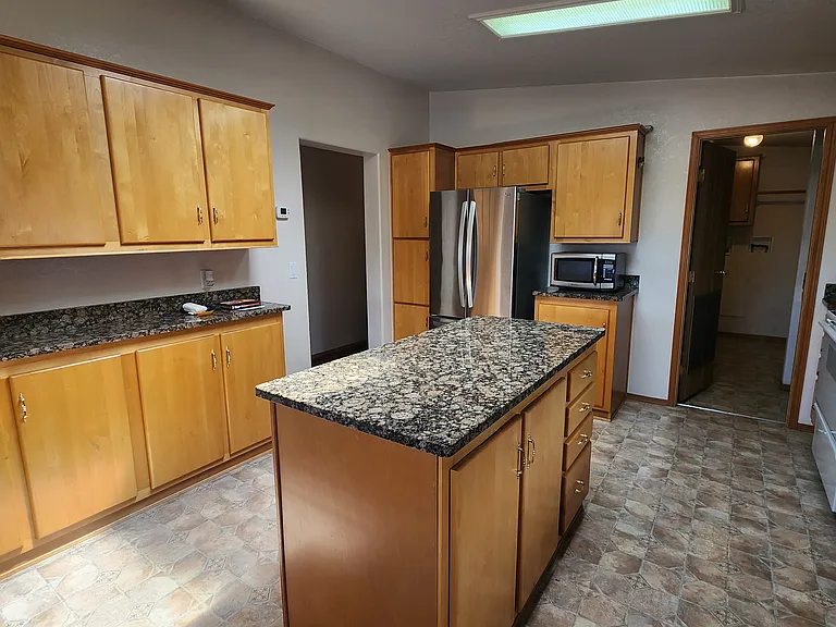 17 E Nicklaus Ave — Photo 3