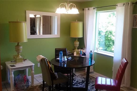 5th image of 14434 Shoredale Ln