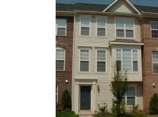 44274 Suscon Sq, Ashburn, VA 20147