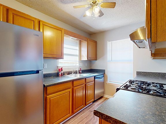 4th image of 666 Partridge Ln