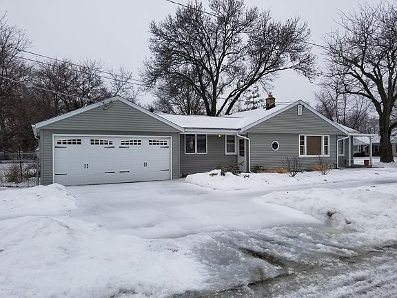 2nd image of 1211 Northfield Ave