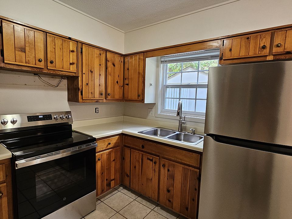 1st image of 217 Pinebluff Cemetery Rd APT 2