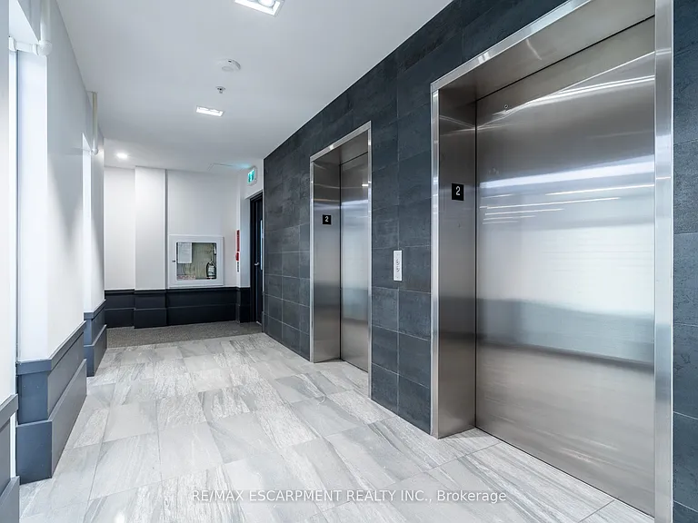 16 Concord Pl S #205 — Photo 14