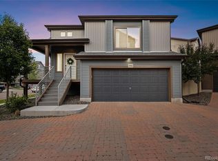 17916 E 54th Ave, Denver, CO 80249