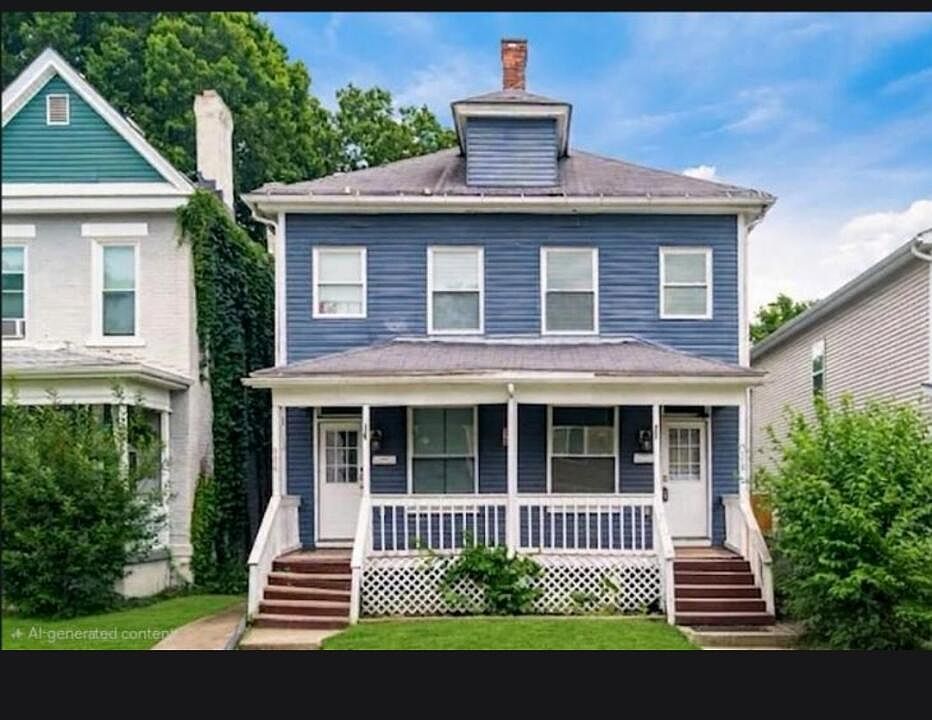 1st image of 906 Ellsworth Ave