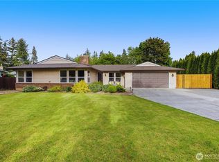4433 109th Pl NE, Marysville, WA