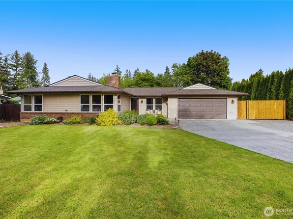 4433 109th Place NE, Marysville, WA 98271