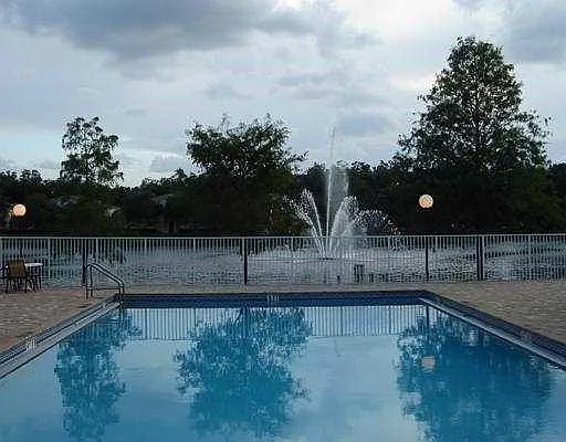 1 bed, 1.0 bath, 659 sqft, $1,750 — Photo 2