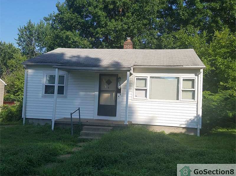 1st image of 8521 Church Bell Ln