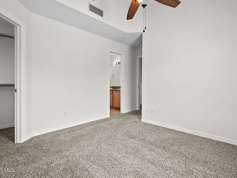 8813 Polaris St — Photo 24