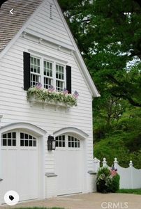 26101 Boulder Ln LOT 57, Twin Peaks, CA, 92391