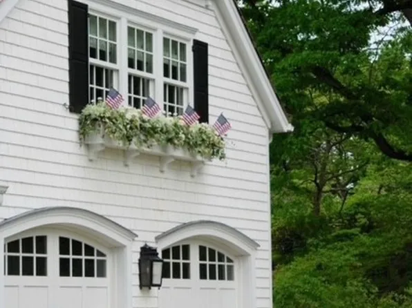 26101 Boulder Ln Lot 57, Twin Peaks, CA 92391