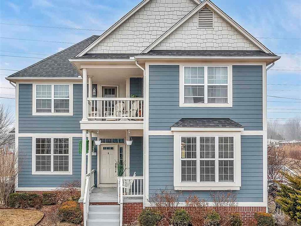 49405 Golden Park Dr, Shelby Township, MI 48315 Zillow