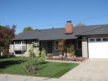 1st image of 2359 Bray Ave