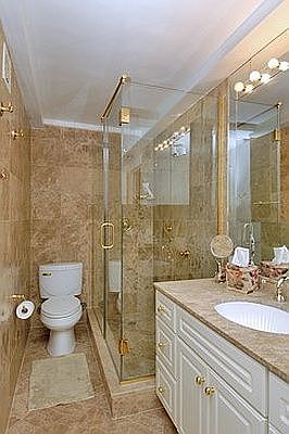 3rd image of 59 W 12th St APT 4B