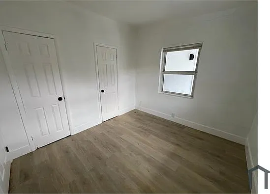 320 NE 13th Ave #6 — Photo 6