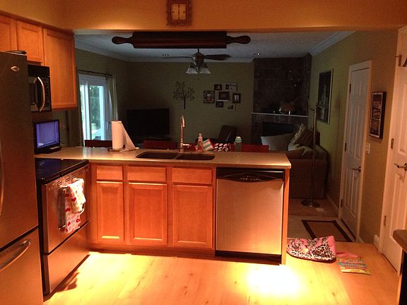 5th image of 7803 Monroe Ct