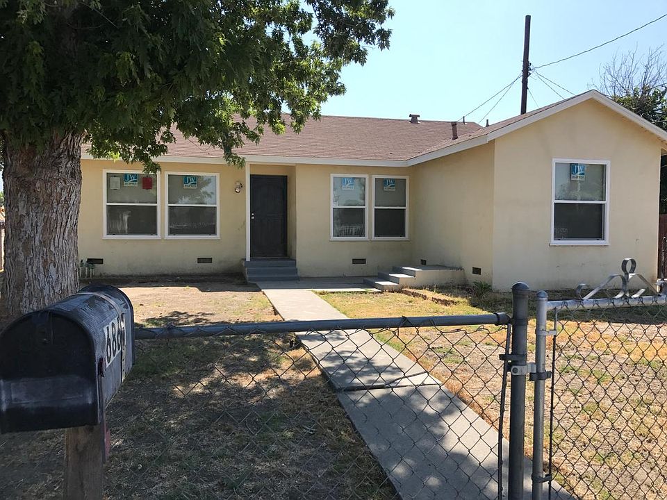 1st image of 6867 Conejo Dr