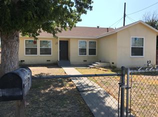 6867 Conejo Dr, San Bernardino, CA 92404