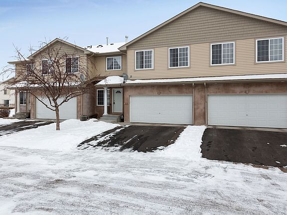 3rd image of 21131 Belgian Ln