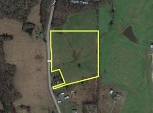 0 County Road 50, Collinsville, AL 35961