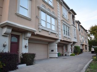 4316 Cedar Springs Rd APT A, Dallas, TX 75219