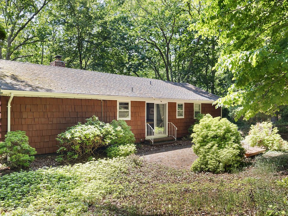 1st image of 35 Highwood