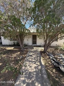 311 W 11th St, Casa Grande, AZ, 85122