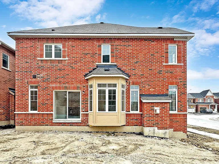 647 Fleetwood Dr — Photo 48
