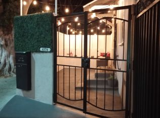 4374 Overland Ave #3, Culver City, CA 90230