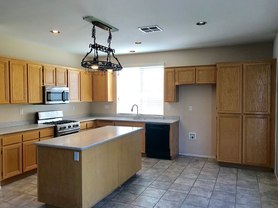 2nd image of 13790 Cheina Ct