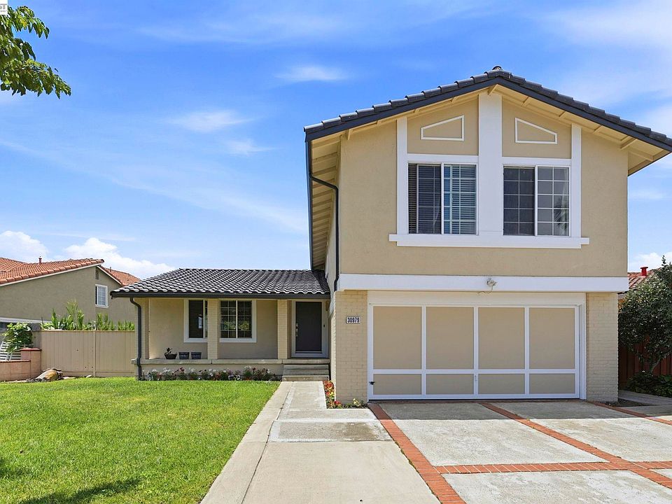 1st image of 30979 Granger Ave