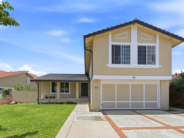 30979 Granger Ave, Union City, CA 94587