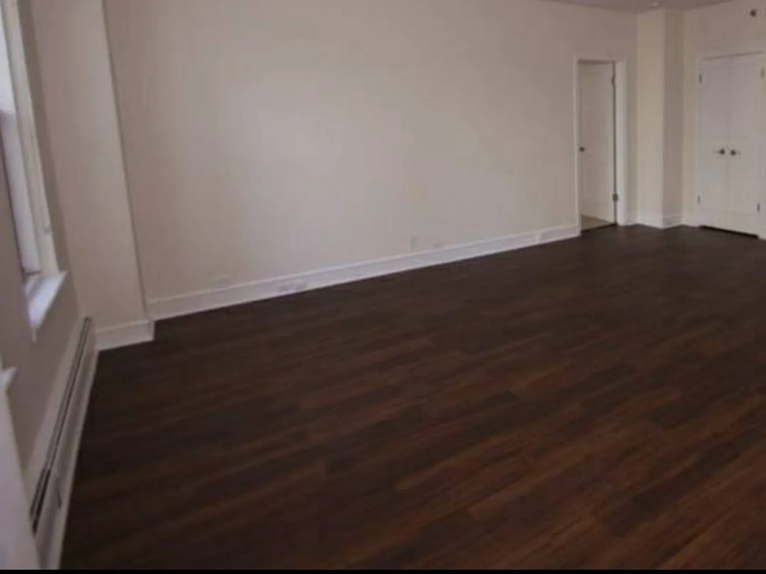 4125 S Figueroa St — Photo 1