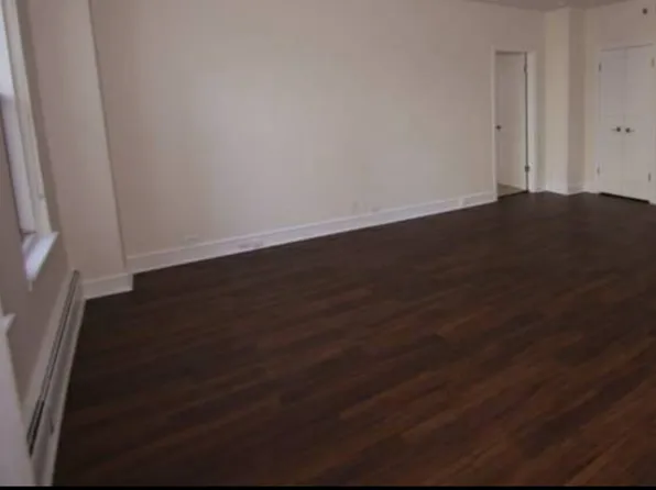 4125 S Figueroa St, Los Angeles, CA 90037