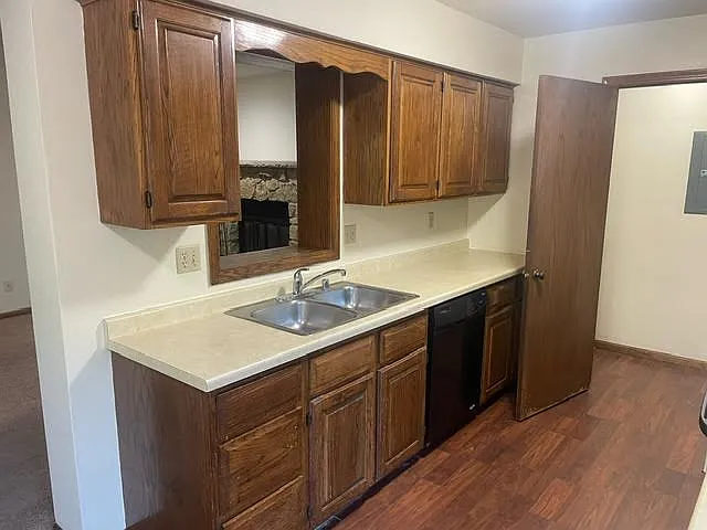 1 Mesa Ct #4 — Photo 6