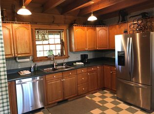 23171 Carter Rd, Bowling Green, OH 43402