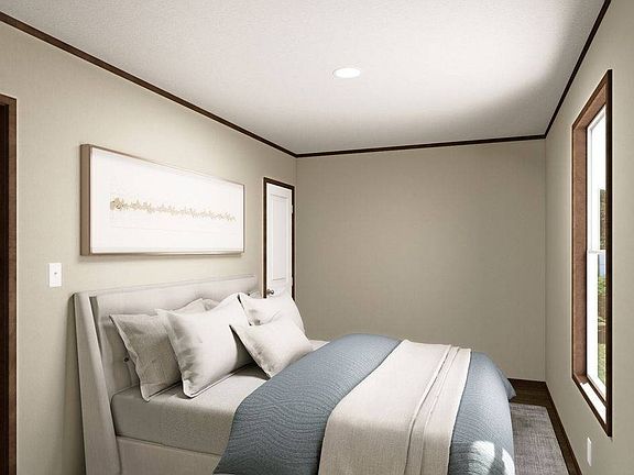 4th image of 1409 Rosharon Rd #10AV