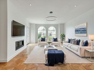 34 Parker Ave, San Francisco, CA 94118
