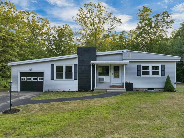 1 Mockingbird Hill Rd, Windham, NH 03087
