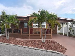 2216 Pennsylvania Ave, Bradenton, FL 34207