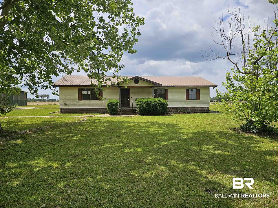 1st image of 59575 Lottie Rd