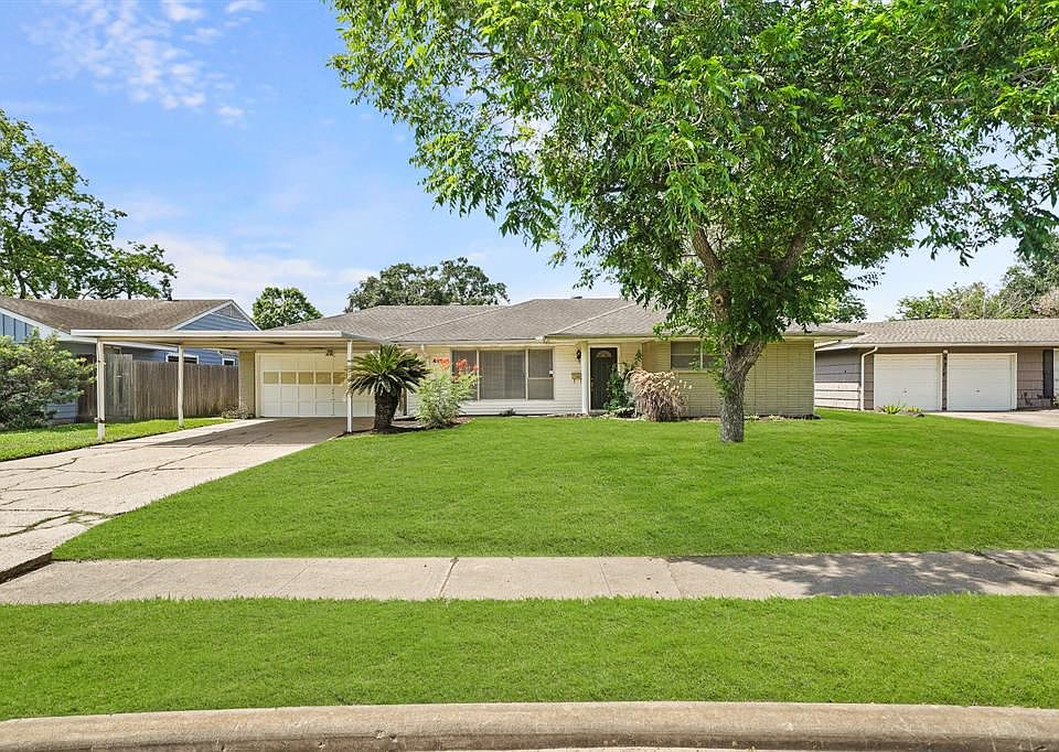 1st image of 4318 Kingfisher Dr
