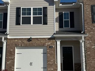 1130 Bramhall Dr, Aiken, SC 29808