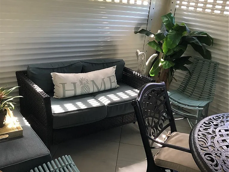 11021 Gulf Reflections Dr #101 — Photo 27