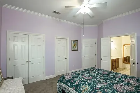 454 Abalon Ct — Photo 32