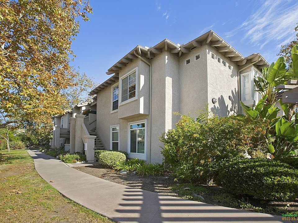 1st image of 3404 Cameo Dr Unit 5