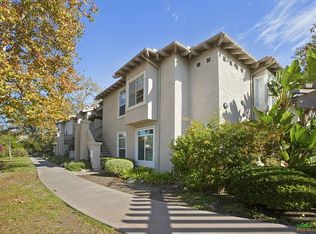 3404 Cameo Dr UNIT 5, Oceanside, CA 92056